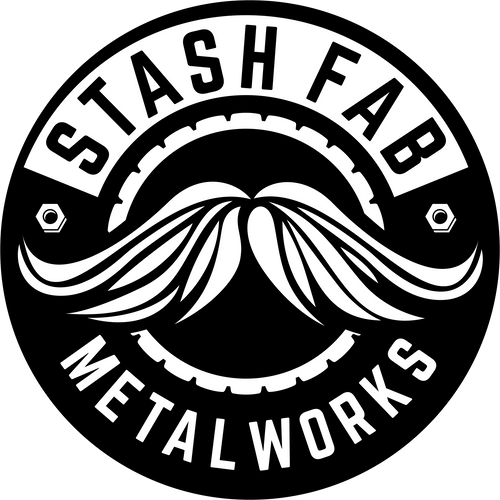 Stash Fabrication